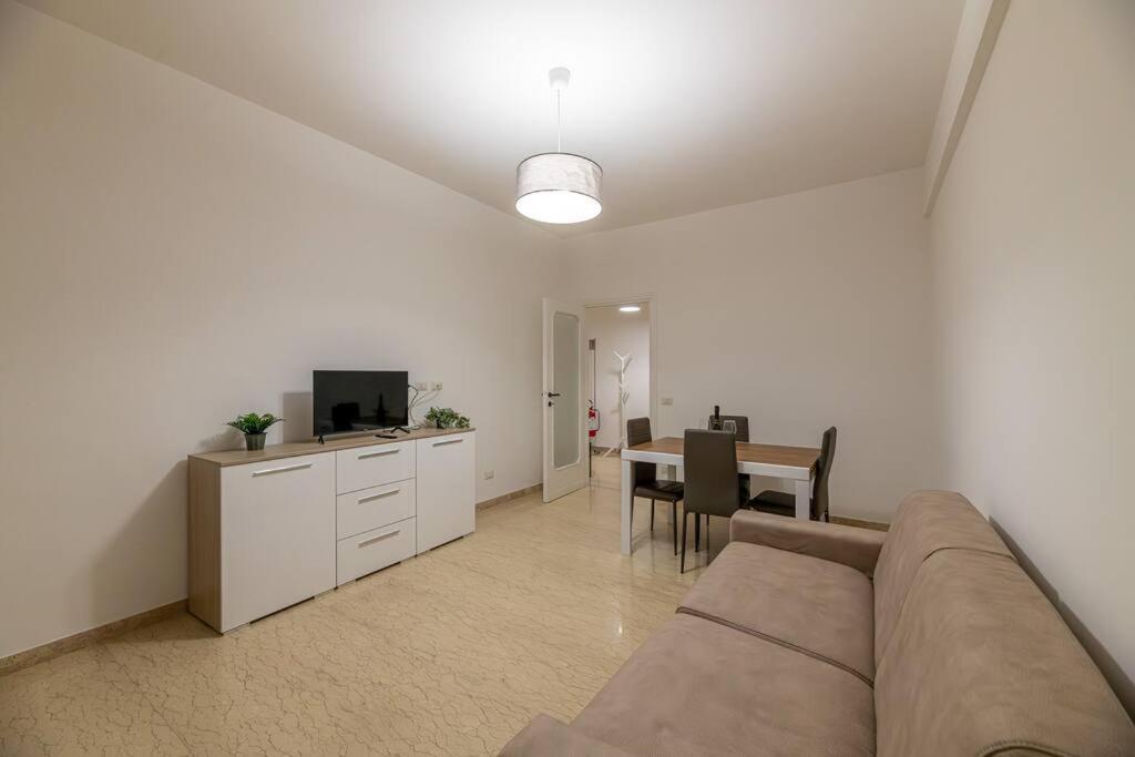 Inside Rome Apartman Kültér fotó